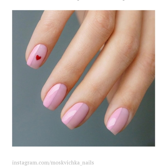 Meet your Posher Olga - Picture 11 of 11